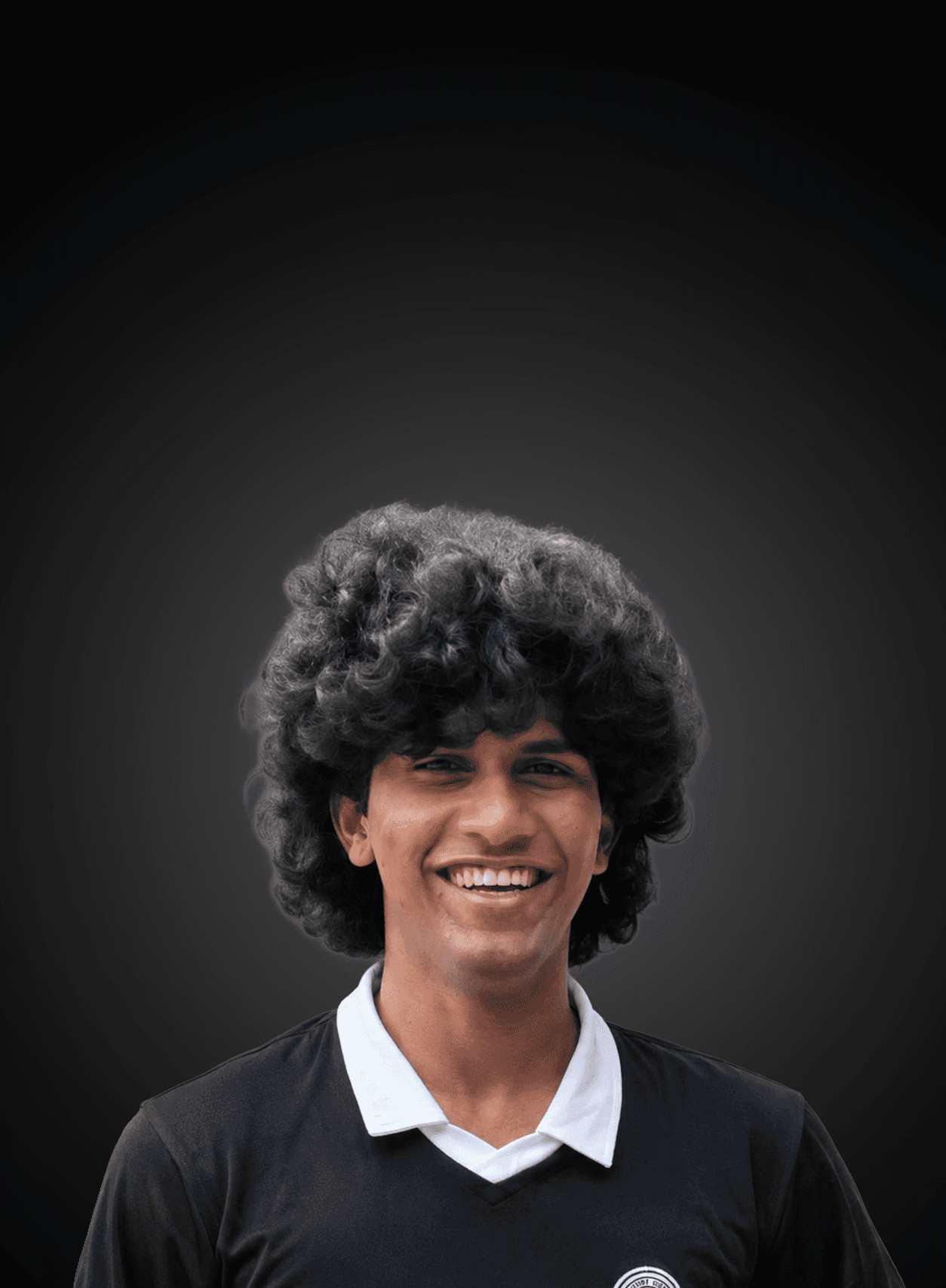 Sarang (5araang)
